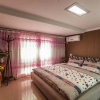 Отель Xitang Sijitingyuan Hotel, фото 6