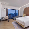Отель Renaissance Zhuhai, фото 6
