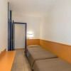 Отель Y-4 Calella DE Palafrugell 3 PAX, фото 2