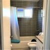 Отель 3420 El Cerrito Plaza 1BR apt / Walk to, фото 4