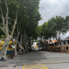 Отель Casa da Praia, 2min de la PLAGE, hyper centre, фото 1