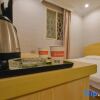 Отель Pebble Motel (Hangzhou Hefang Street, Jiangcheng Road Metro Station), фото 10