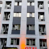 Отель Kennedy otel, фото 1