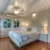 Отель Lokelani Hale - 3 Br Home, фото 5