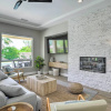 Отель Updated & Modern Palm Desert Hideaway w/ Pool, фото 3