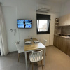 Отель Brand New Studio Seaview I, фото 3