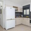 Отель Bright 1BR in Pinsker by HolyGuest, фото 3