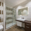 Отель Apartment Sunny Bay, фото 4