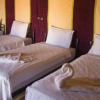 Отель Les Pyramides Merzouga Camp, фото 4