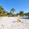 Отель Watersong Resort 163Atcjgie By Florida Star Vacations, фото 1
