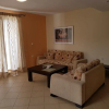 Отель Corfu Glyfada Apartment 22, фото 13