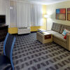 Отель TownePlace Suites Marriott Joplin, фото 6