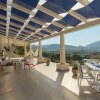 Отель Villa Olimpia 6 2 in Castellammare del Golfo, фото 23