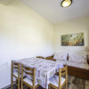 Отель Miltiadis Apartments, фото 15