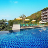 Курортный отель Krabi Chada Resort, фото 35