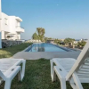 Отель Holiday home 3 bedrooms - Gennadi, фото 12