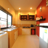 Отель Ruankasalong Hua Hin Holiday House, фото 18