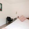 Отель Room in Guest Room - Cuarto En Las Lomas!, фото 4