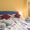 Отель Awesome Home in Makarska With Wifi and 2 Bedrooms, фото 5