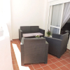 Отель Apartamento Exclusivo en Puerto Marina, фото 4