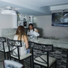 Отель Malecon Rooms & Hotel, фото 12