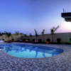 Отель Nijaguna Resorts & Spa, фото 4