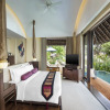 Отель Vana Belle, a Luxury Collection Resort, Koh Samui, фото 6