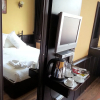 Отель Arasta Boutique Hotel, фото 31