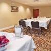 Отель Holiday Inn Express Hotel & Suites Southern Pines, an IHG Hotel, фото 37