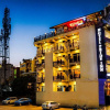 Отель Vinsober Pride Inn, фото 1