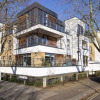 Отель Teddington Two Beds by Vantage Apartments, фото 1