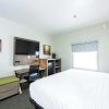 Отель Best Western Plus Apple Valley Lodge Pigeon Forge, фото 36