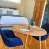 Отель Messmates Luxury Eco Suites, фото 9