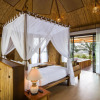 Отель Aonang Fiore Resort, фото 10
