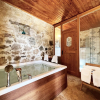 Отель Kabak Dome Suites, фото 9