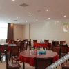 Отель Su 8 Hotel (Juye Ancient City West Road Branch), фото 7