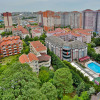Отель Beymarmara Suite Hotel, фото 18
