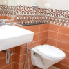 Отель Sunrise, фото 8