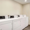 Отель Microtel Inn & Suites by Wyndham Raleigh, фото 24