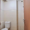 Отель Apartment Green Lake View Ciputat by Celebrity Room, фото 27