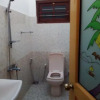 Отель Lakmalee Homestay, фото 9