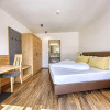 Отель Mitterplarser Hotel, фото 14