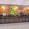 Отель La Quinta Inn & Suites by Wyndham Woodward, фото 32