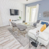 Отель H2u - Little Mermaid - Sl3067 5 Bedroom Townhouse, фото 12
