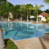 Отель River Ray Estates, фото 14