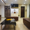 Отель Qik Stay @ Saubhagya Inn, фото 22
