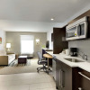 Отель Home2 Suites by Hilton Macon I 75 North GA, фото 13