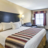 Отель Rodeway Inn, фото 6