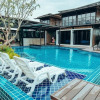 Отель Mawadee Island Resort, фото 43