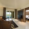 Отель Eastern Mangroves Suites by Jannah, фото 25